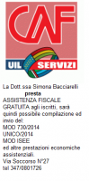 /album/assistenza-fiscale/mod-730-png/